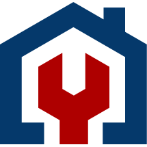 Modular Home Stabilizing Pros