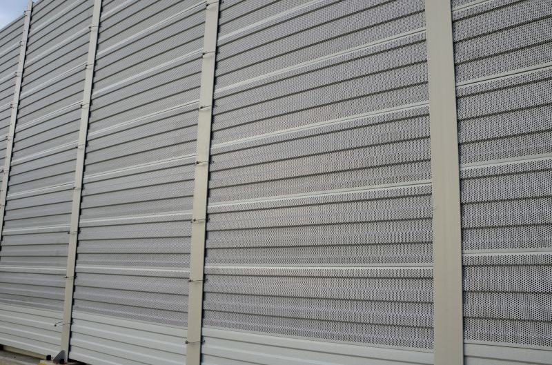 Adjustable Support Systems